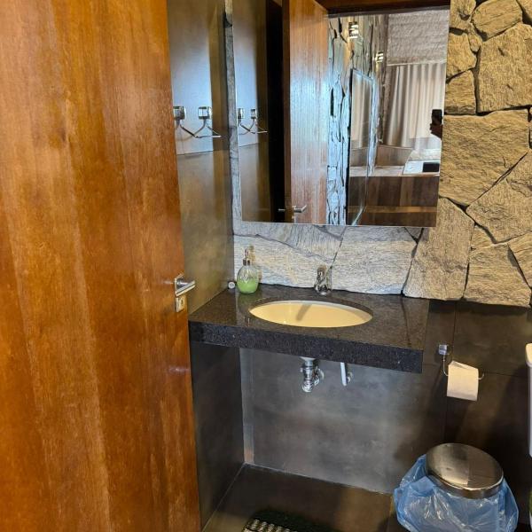 Cascata Boutique Hotel - Foto 3