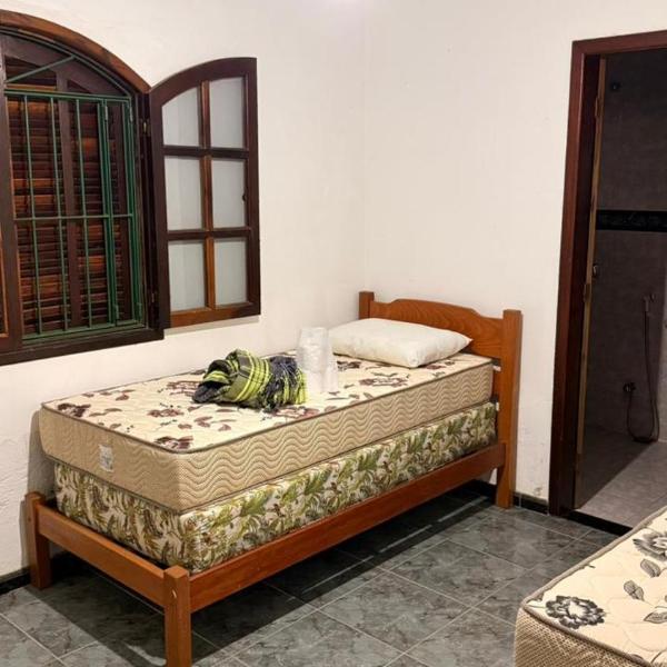 História de Verão House - Foto 2