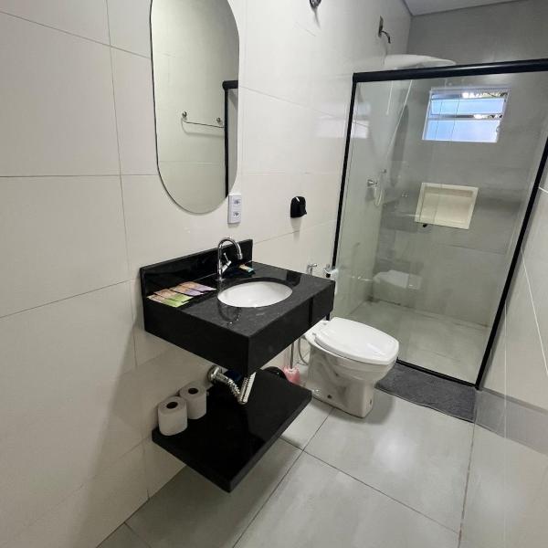 Righi sua casa em Sinop - Foto 3