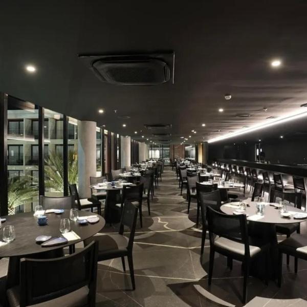 Flat em resort - Muro Alto - Foto 5