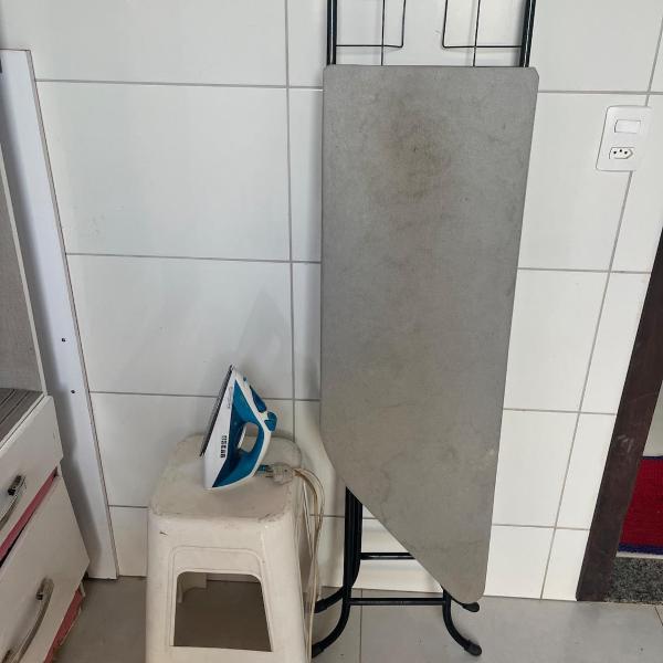 Residência para várias pessoas - Foto 5