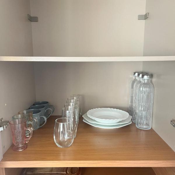 Residência para várias pessoas - Foto 3