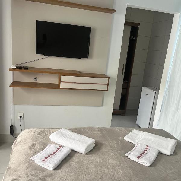 Residência para várias pessoas - Foto 2