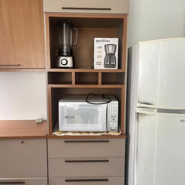 Residência para várias pessoas - Foto 4