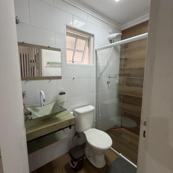 Apartamento Ubatuba - Foto 3
