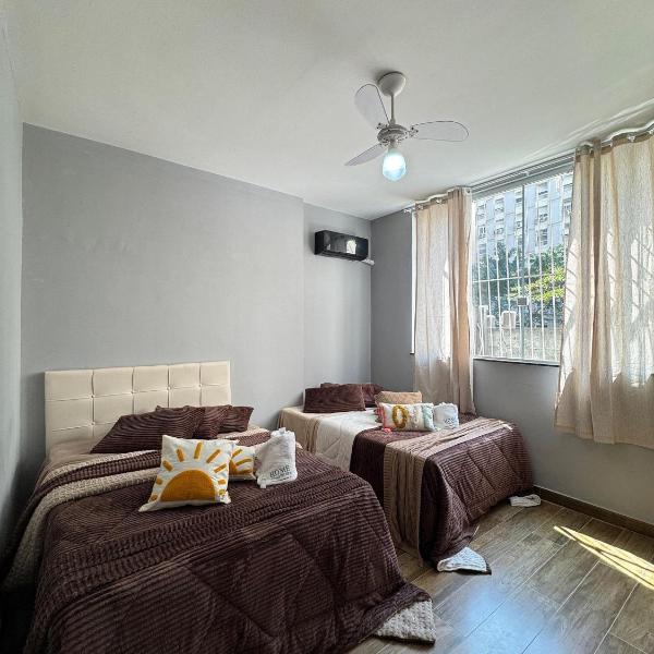 A 1 quarda da Praia Com Conforto - NSC1141-305