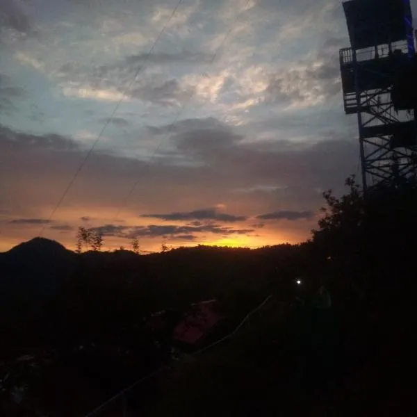 Bliss of nature photo 2