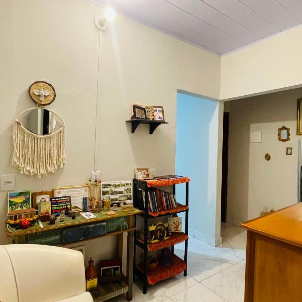Hospedagens da Lucia - Foto 4