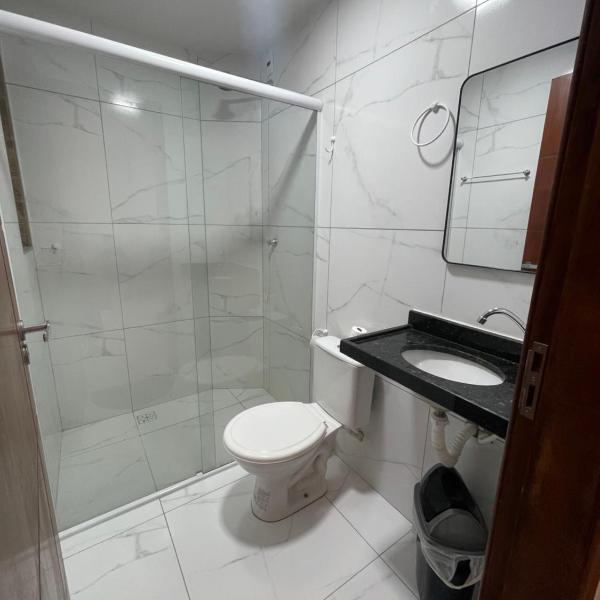 Apartamento Frente Mar - Foto 2