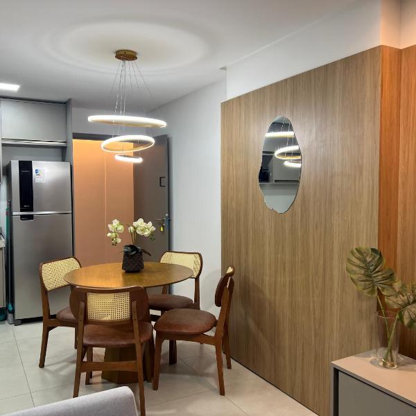 Boa Viagem - Icon Design Living - Foto 4