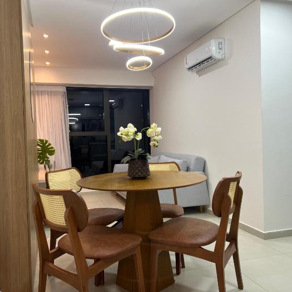 Boa Viagem - Icon Design Living - Foto 3