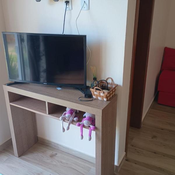 Residencial Green Life - Foto 5