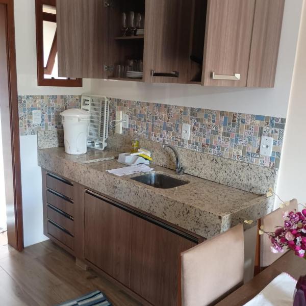 Residencial Green Life - Foto 3