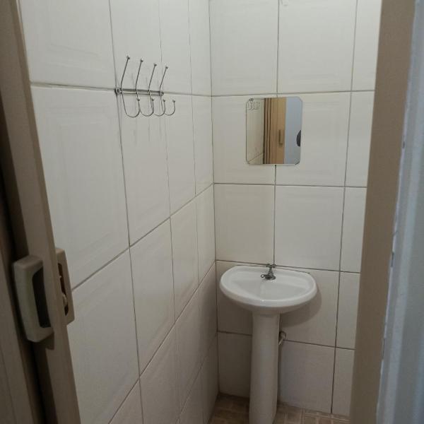 Hotel e Galeria Vizza - Foto 3