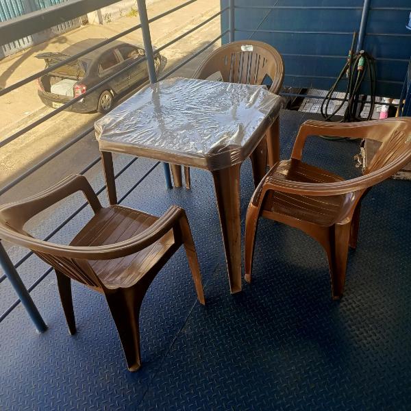Hotel e Galeria Vizza - Foto 4