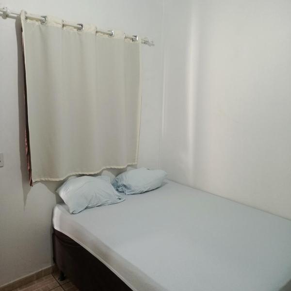 Hotel e Galeria Vizza - Foto 2