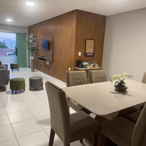 Apartamento em Petrolina - Foto 3