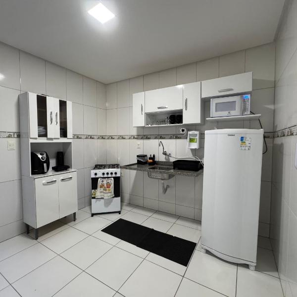 Apartamento em Petrolina - Foto 5