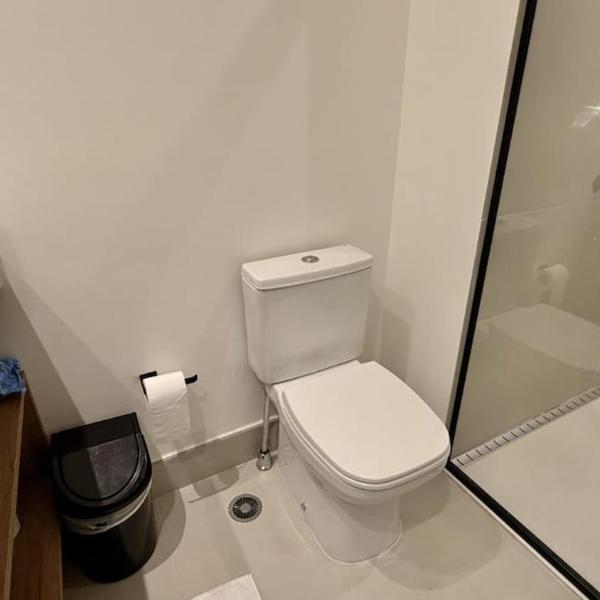 Studio aconchegante a 550m da Avenida Paulista - Foto 5