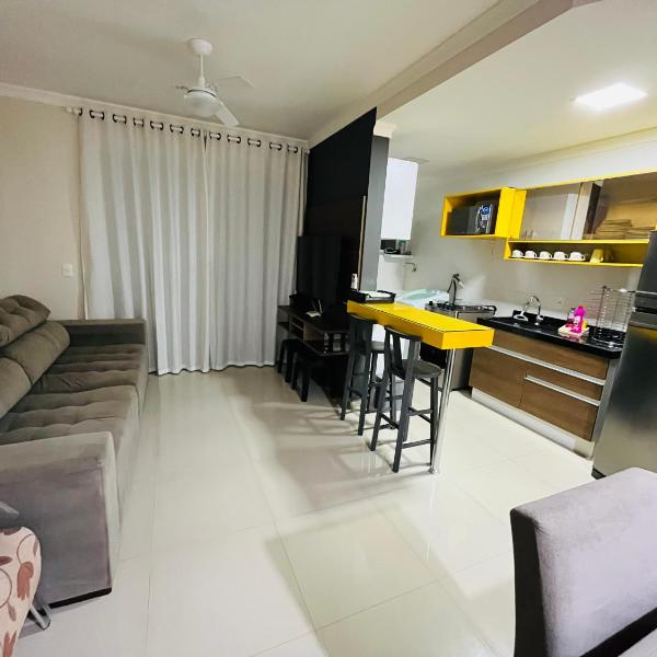 Apartamento 8 pessoas em bombas - Foto 4