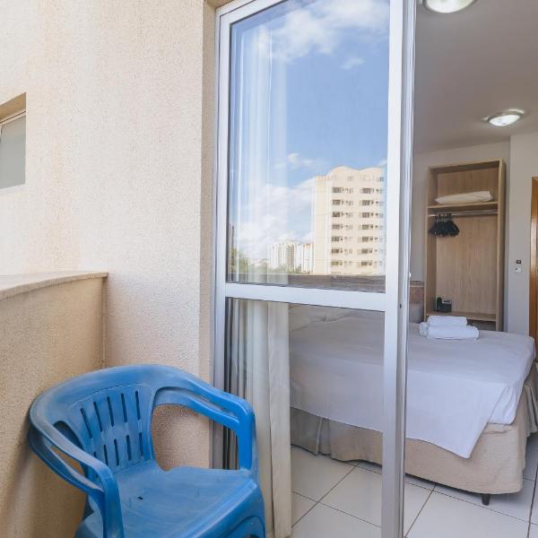 Paraíso Aquático e Pet-Friendly - Foto 5