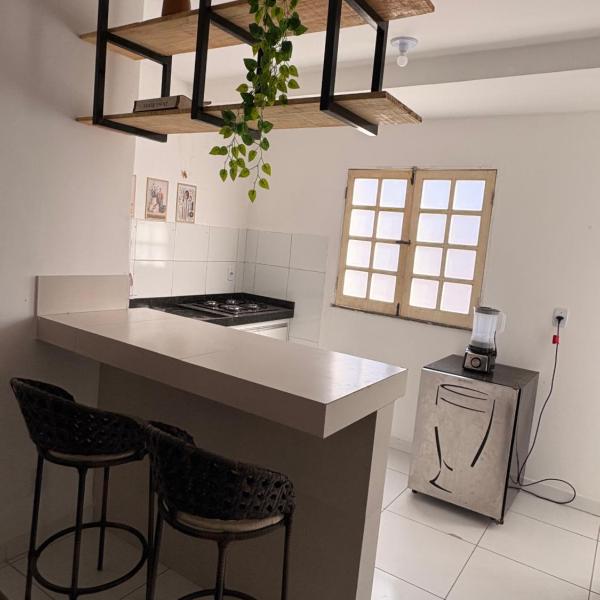 Apartamento funcional e bem localizado - Foto 4