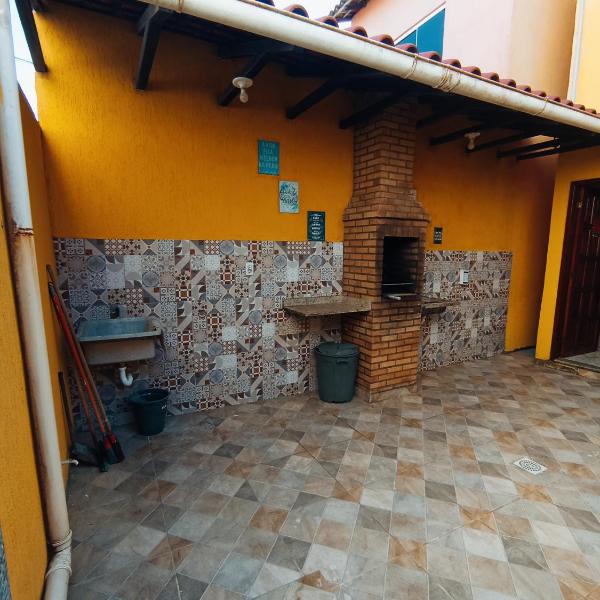Casa temporada unamar - Foto 3