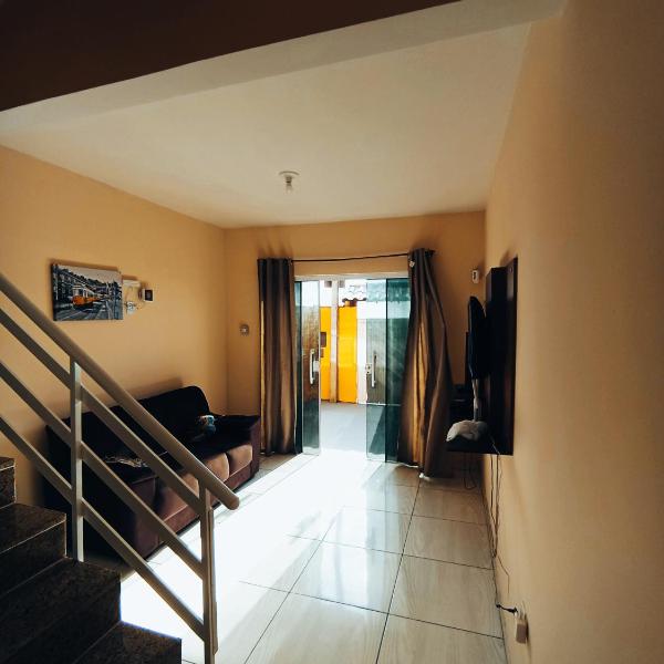 Casa temporada unamar - Foto 4