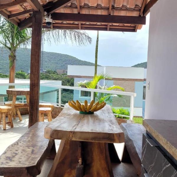 Casa de praia no Peró - Foto 4