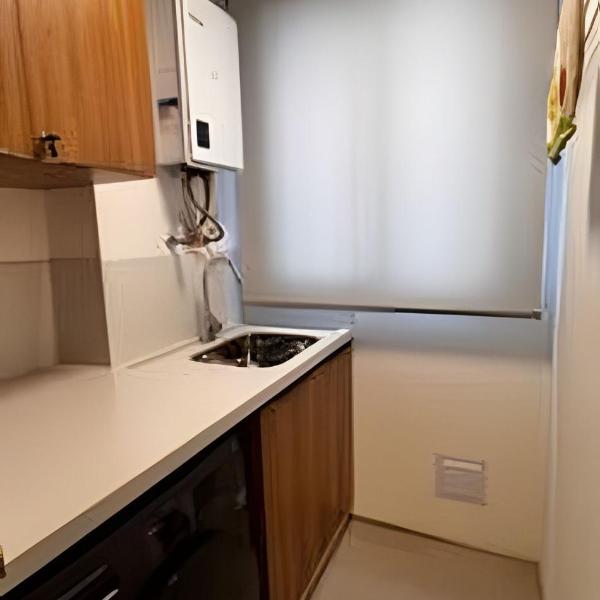 * Apto luxo 2 Suítes centro de Torres pertinho da praia* - Foto 4