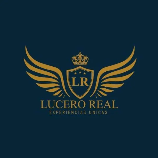 HOTEL LUCERO REAL Tacna 2, hotel in Tacna