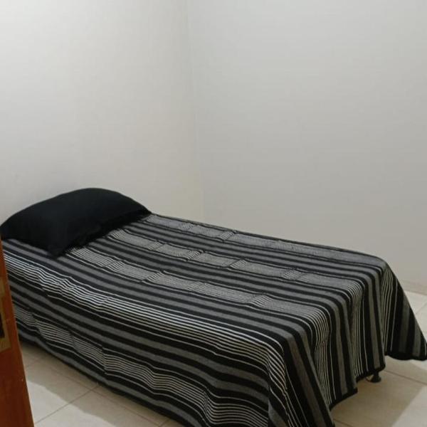 casa 01 - Foto 2