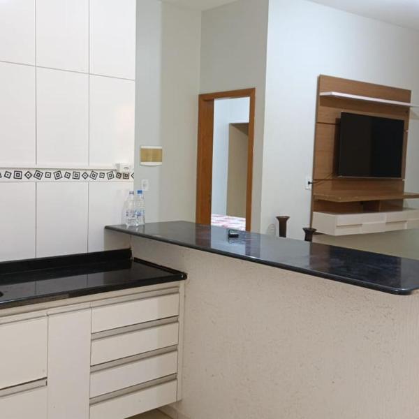 casa 01 - Foto 3