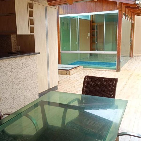 casa 01 - Foto 5