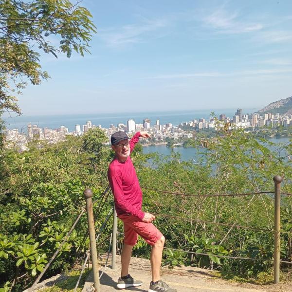 Nobreza posto 10 ipanema - Foto 2