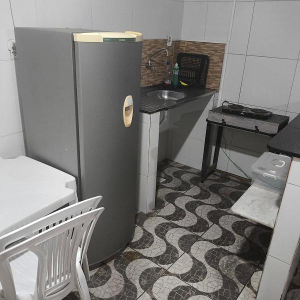 Casa com área de lazer - Foto 5