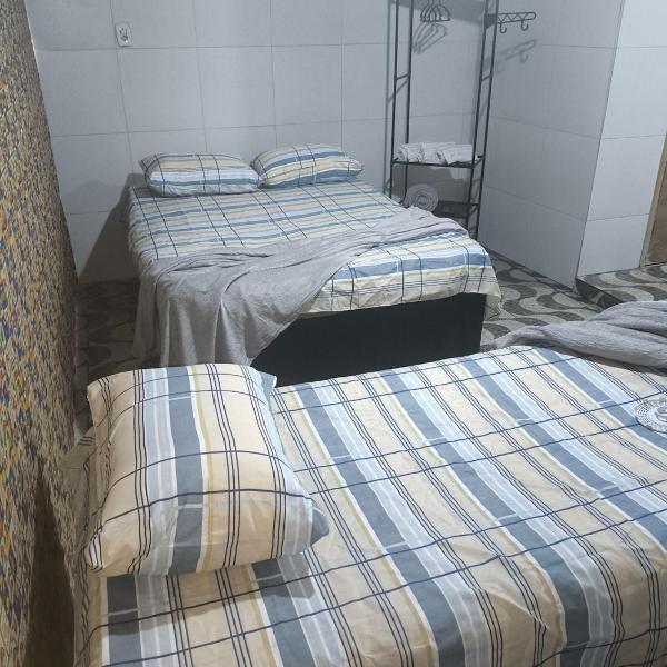 Casa com área de lazer - Foto 2