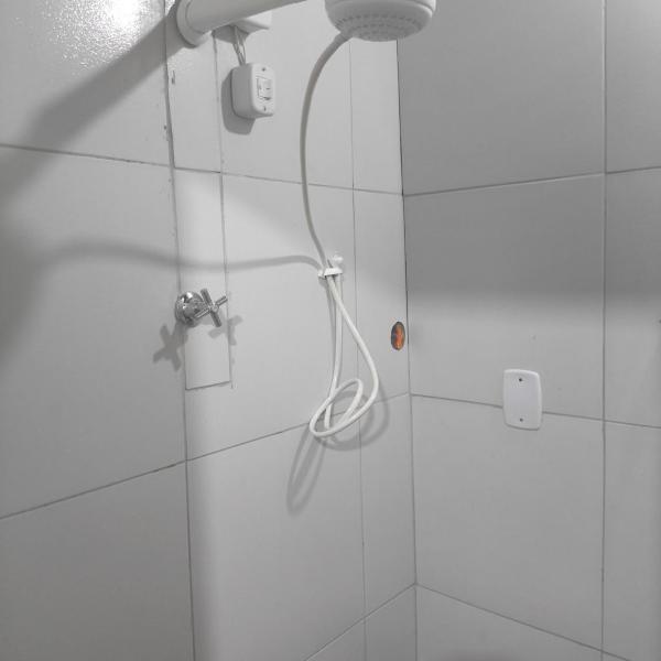 Casa com área de lazer - Foto 3