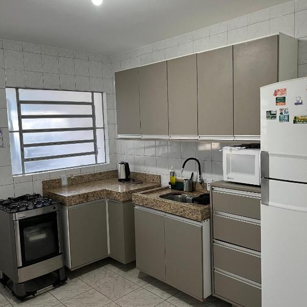 casa top proximo Fenac NH - Foto 4