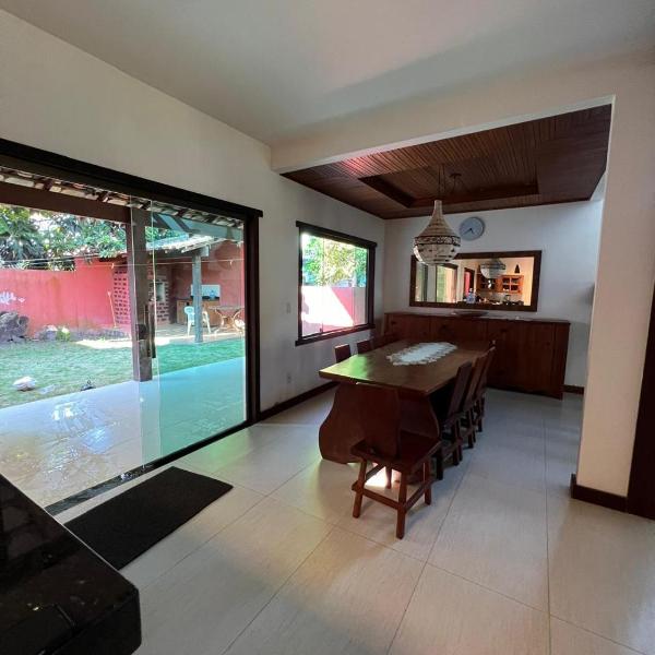Casa Vila das Dunas - Foto 4