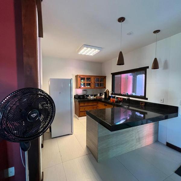 Casa Vila das Dunas - Foto 5