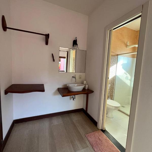 Casa Vila das Dunas - Foto 3