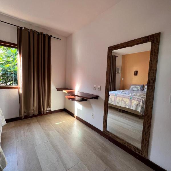 Casa Vila das Dunas - Foto 2