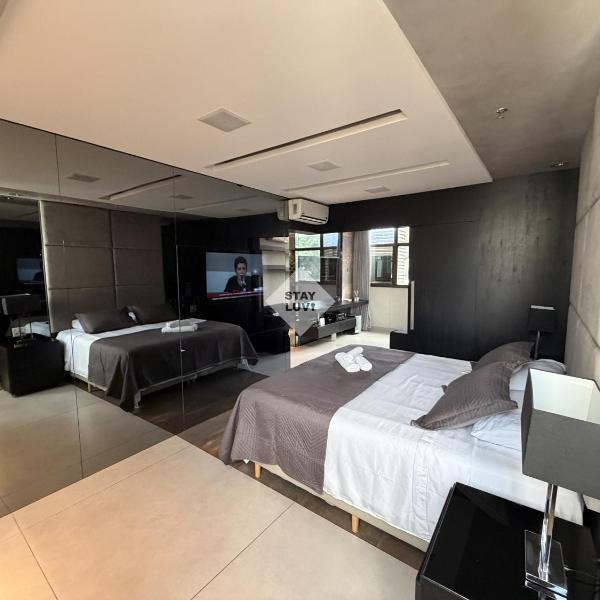 Ville Celestine Condo Hotel 704 - Foto 2