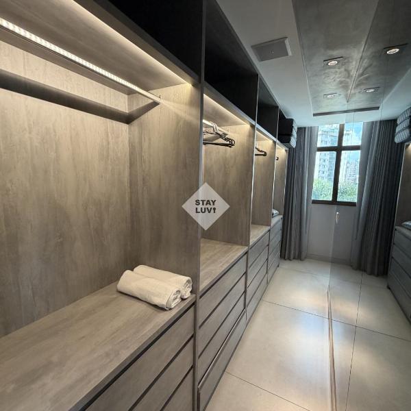 Ville Celestine Condo Hotel 704 - Foto 3