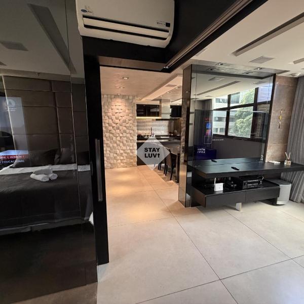 Ville Celestine Condo Hotel 704 - Foto 4
