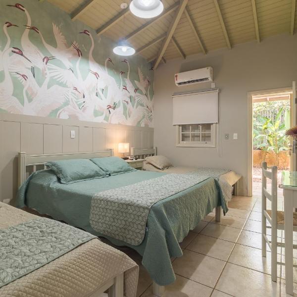 Villa do Conde - Foto 2