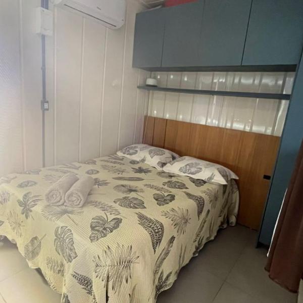 Casa da Tatuíra - Foto 4