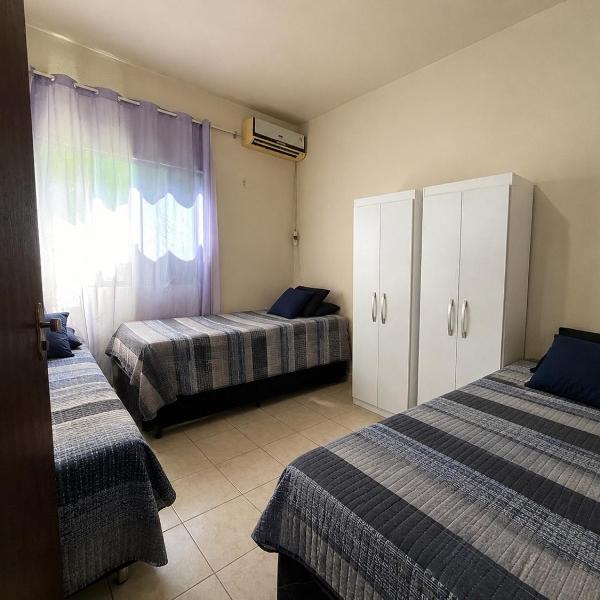 Verdes Hostel Palmas-TO - Foto 2