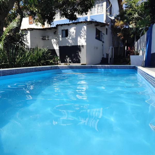 Paraiso Mar - Foto 3